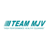 Team MJV