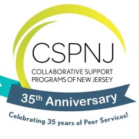 Collaborative Support Programs of NJ Inc.
