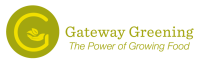 Gateway Greening