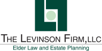 Levinson Law Offices