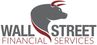 Wallstreet financial services