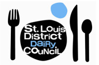 Youth In Need & St. Louis District Dairy Council