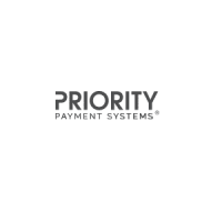 Priority Payment Systems South