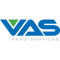 Aero Services INC
