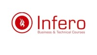 Infero Training Ltd - Nottingham