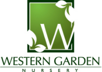 Windsong Nursery
