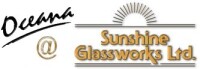 SunShine Glass Works