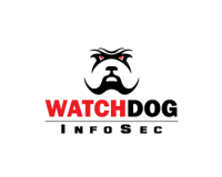 Watchdog services