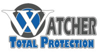 Watcher total protection