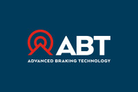 Advance Brake Technology