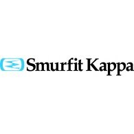 Smurfit Kappa Solid Board