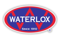 Waterlox coatings corporation