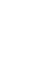 Waterly software
