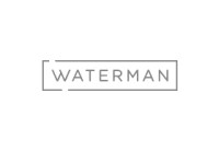 Waterman business centres