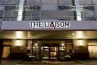 The Liaison Capitol Hill, an Affinia Hotel