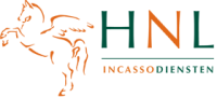 HNL Incasso Diensten