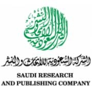 Saudi Research & Publishing Company - SRPC