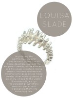 Louisa Slade Jewellery