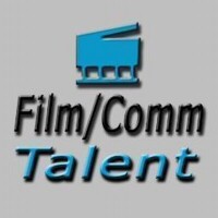 Film/Comm Talent Agency