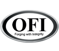 Oklahoma Forge, Inc.