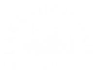 Lake Michigan Camp and Retreat Center