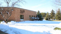 West cedar elementary school