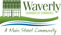 Waverly chamber of commerce