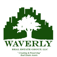 Waverly real estate