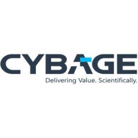 Cybage Software, Gandhinagar