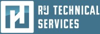 R & J Technical Services