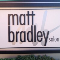 Matt Bradley Salon