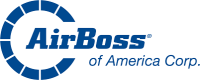 AirBoss Flexible Products