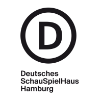 Deutsches Schauspielhaus Hamburg