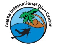 Dive center Global Diving