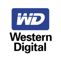 Wd consulting