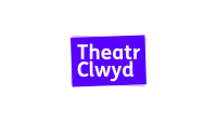 Clwyd Theatr Cymru