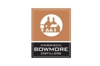 Morrison Bowmore Distillers Ltd (Suntory)