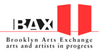 Brooklyn Arts Exchange