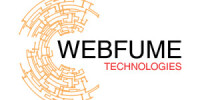 Webfume technologies llc