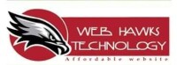 Webhawks technology