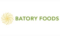Batory Foods Inc