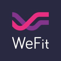 Wefit solutions