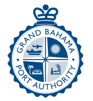 The Grand Bahama Port Authority Limited