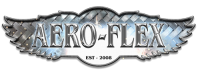 Aero-Flex Corp