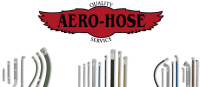 Aero-Hose Corp.