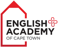 English Plus Academy Inc.