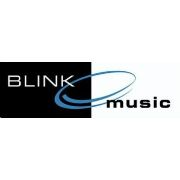 Blink Music Studios