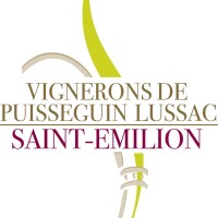 Vignerons de Puisseguin Lussac Saint-Emilion