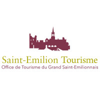 Office de Tourisme du Grand Saint-Emilionnais
