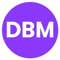 DBM Consulting Engineers